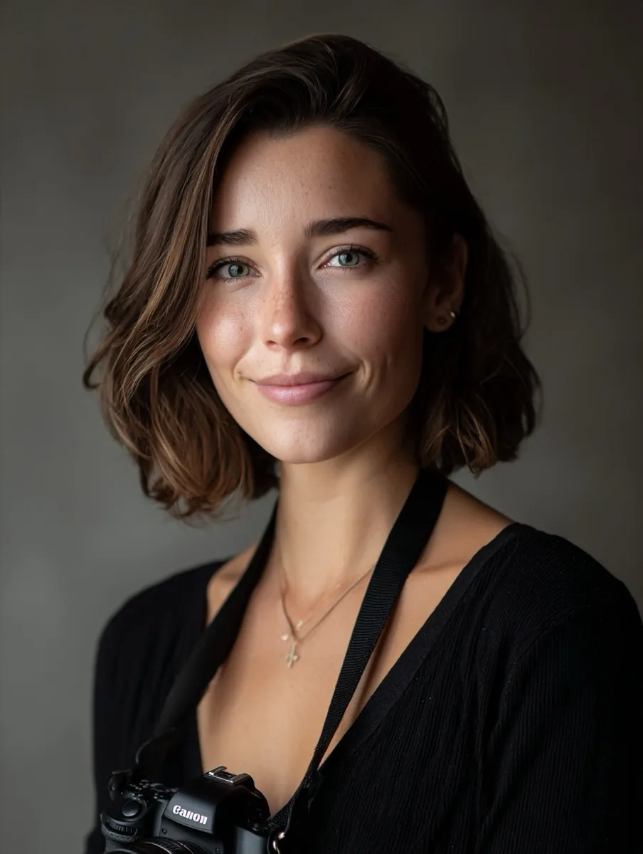 Carmen