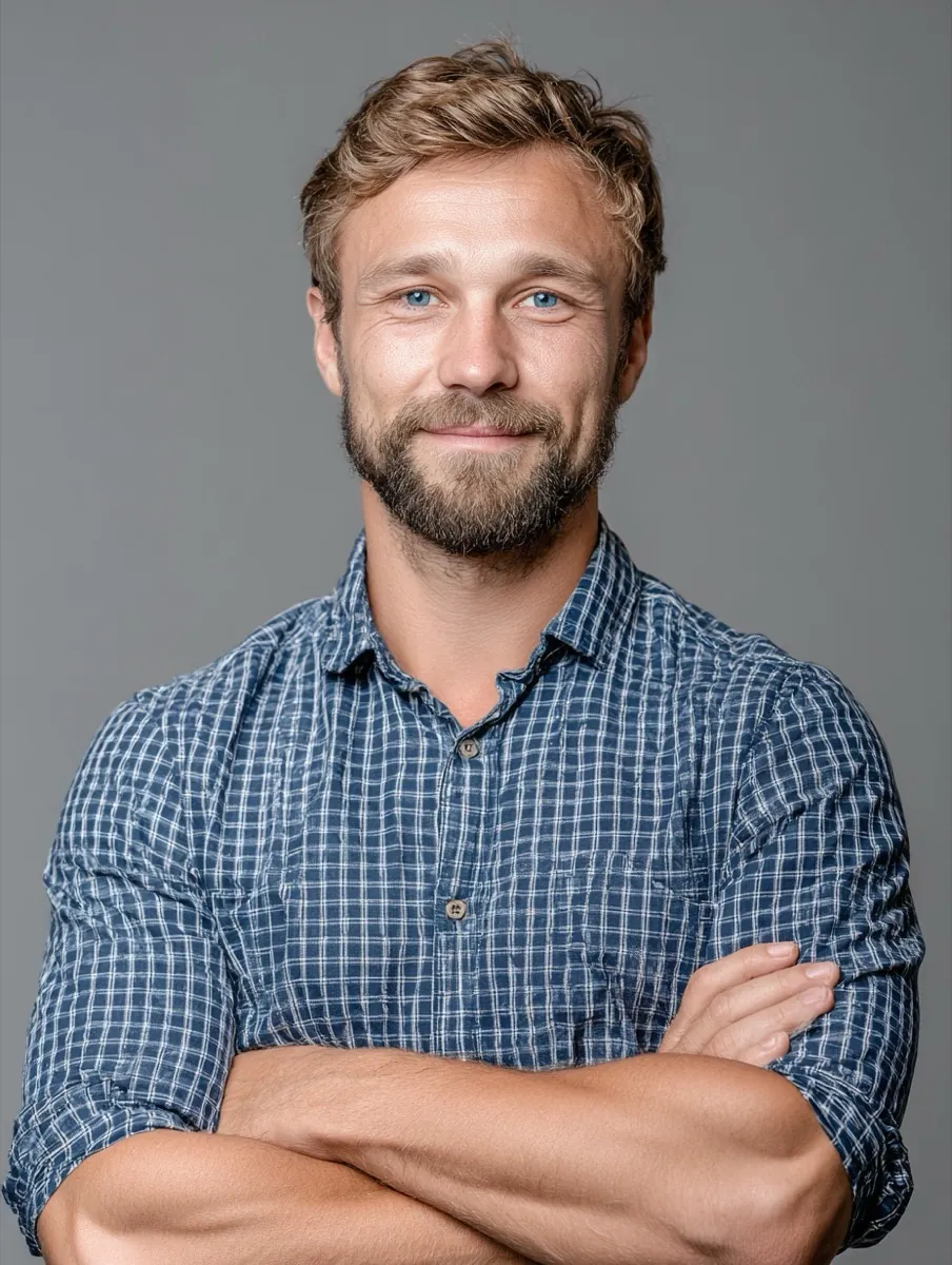 Jason